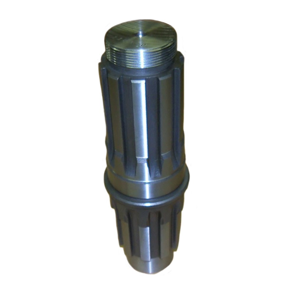 11853 One Dozer Final Drive Axle Shaft Fits Case Models 310 310C 420 B 350 350B