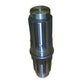 Rear Axle Shaft Fits Case/International Harvester Replaces A11853