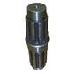 11853 New Dozer Final Drive Axle Shaft Fits Case 310 310C 420 B 350 350B