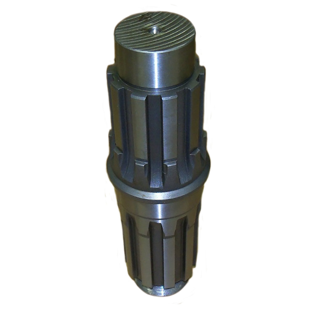 11853 New Dozer Final Drive Axle Shaft Fits Case 310 310C 420 B 350 350B