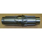 11853 One Dozer Final Drive Axle Shaft Fits Case Models 310 310C 420 B 350 350B