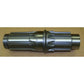 Rear Axle Shaft Fits Case/International Harvester Replaces A11853