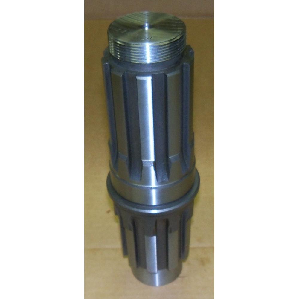 11853 One Dozer Final Drive Axle Shaft Fits Case Models 310 310C 420 B 350 350B
