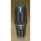 Rear Axle Shaft Fits Case/International Harvester Replaces A11853
