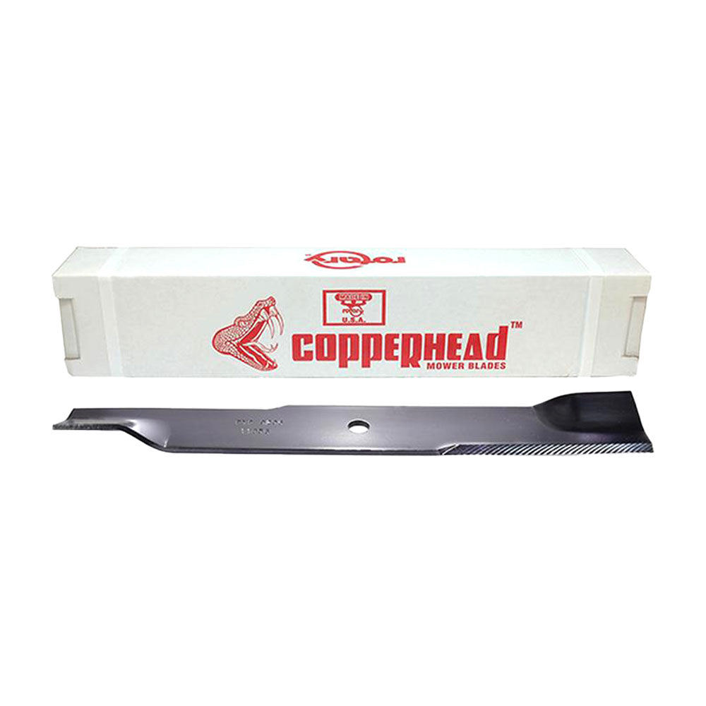 11856-6 BLADE COPPERHEAD 6 PACK ROTARY 11856