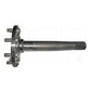 1185837 Shaft A Fits Caterpillar Models