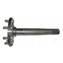 1185837 Shaft A Fits Caterpillar Models