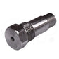 1186335 Pin Fits Caterpillar Models