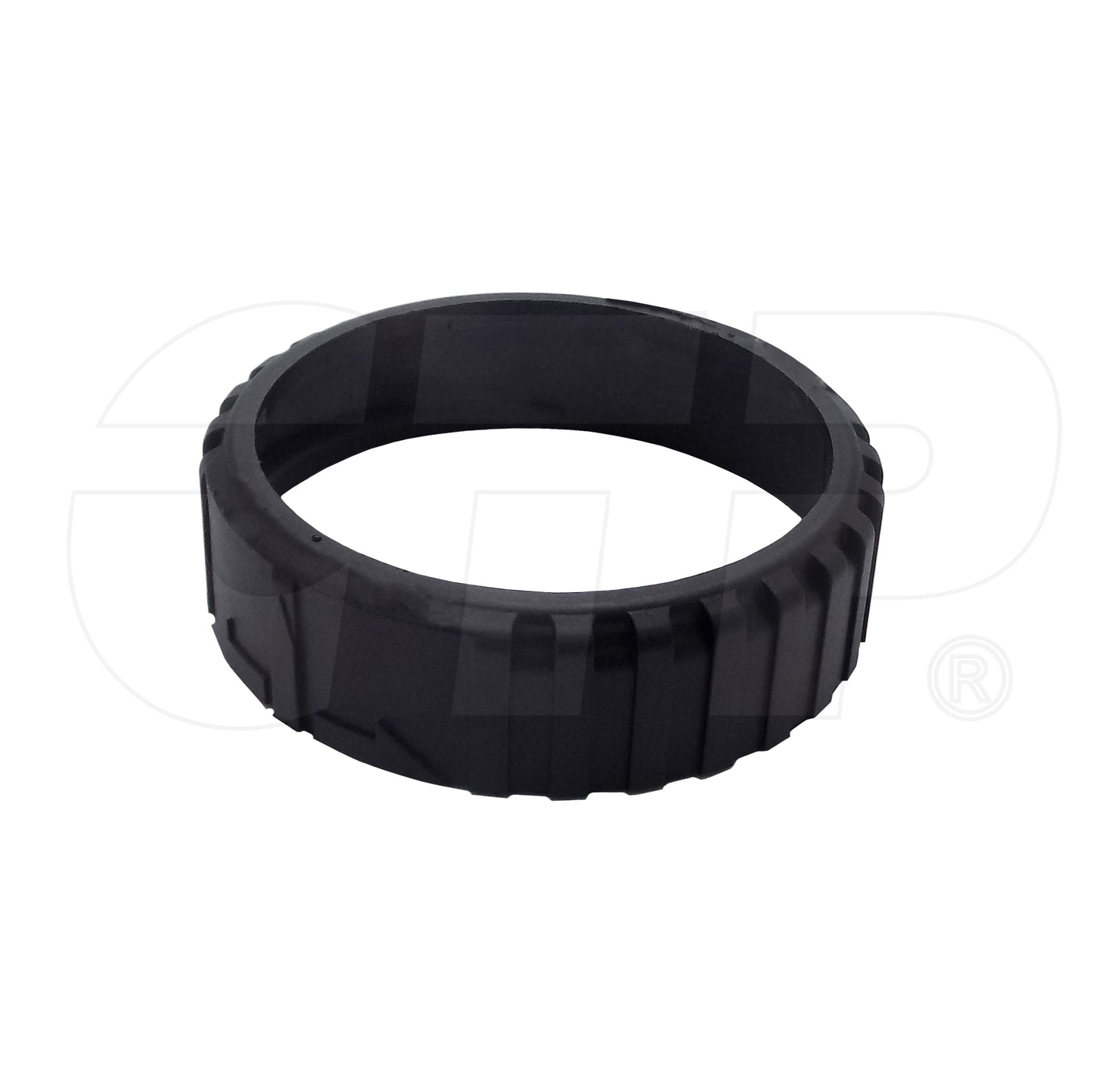 1188118 Ring Retaining Fits Caterpillar Models