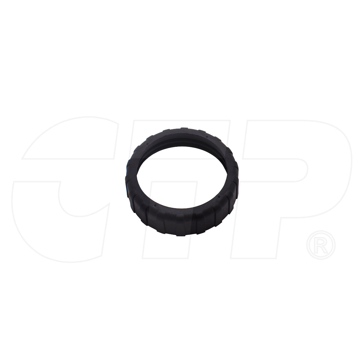 1188119 Nut Fits Caterpillar Models