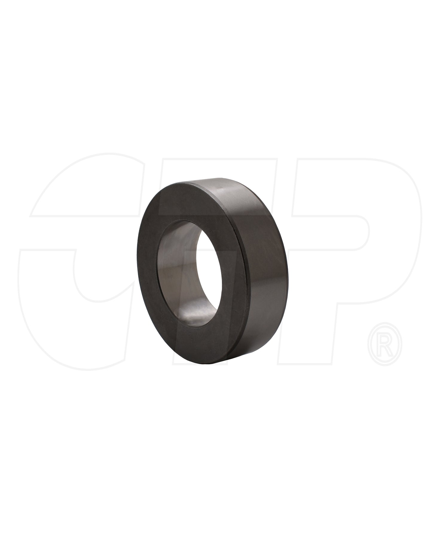 1188269 Bearing Fits Caterpillar Models