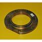 1188272 Cap Fits Caterpillar Models