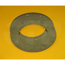 1188276 Shim-Pack Fits Caterpillar Models