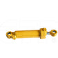 1189001 Cylinder Gp Fits Caterpillar Models