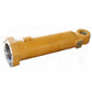 1189004 Cylinder A Fits Caterpillar Models