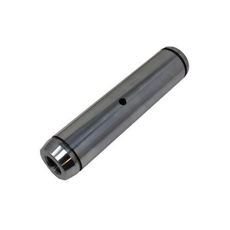 118901A1 84367828 One Aftermarket Replacement Pin Fits Case IH