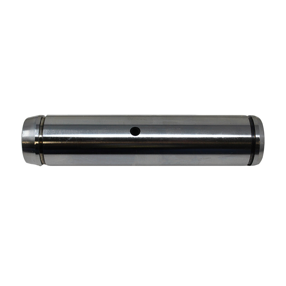 118901A1 84367828 One Aftermarket Replacement Pin Fits Case IH Backhoe Loaders