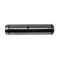 Fits Case Aftermarket 118901A1 Loader Bucket Pin Fits 580L 580SL 580M 580SM