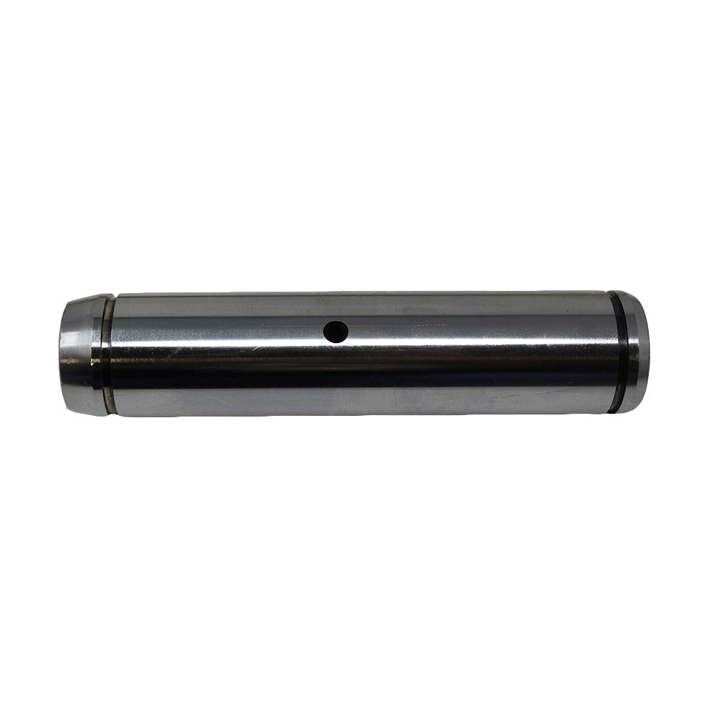 Fits Case Aftermarket 118901A1 Loader Bucket Pin Fits 580L 580SL 580M 580SM
