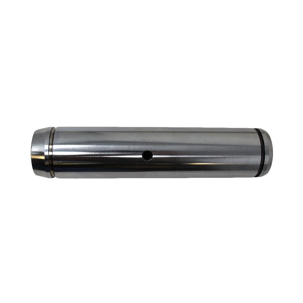 Fits Case Aftermarket 118901A1 Loader Bucket Pin Fits 580L 580SL 580M 580SM