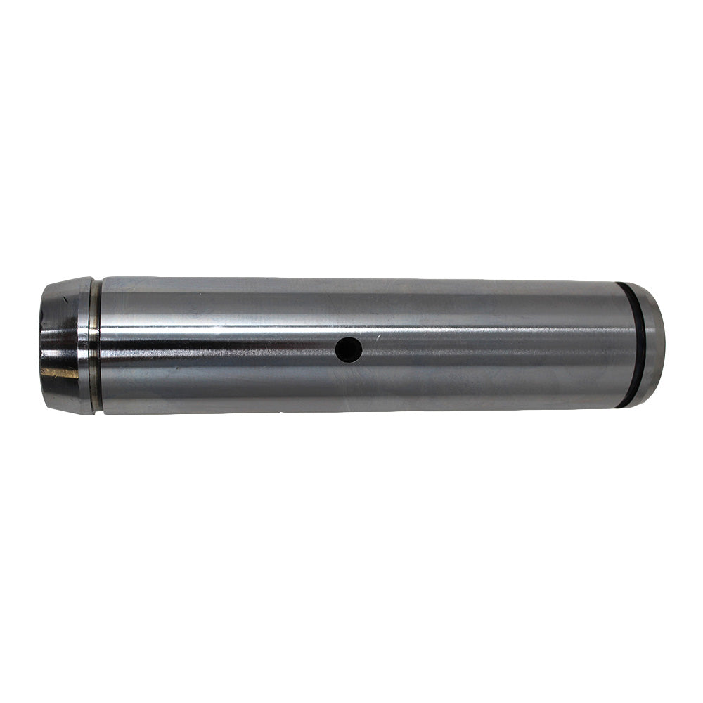 Loader Bucket Pin Fits Case/International Harvester Replaces 118901A1
