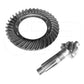1189117 Gear Set Fits Caterpillar Models