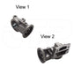 1189144 Head As-Oil Filter Fits Caterpillar Models