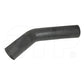 1189848 Hose As-Upper Fits Caterpillar Models