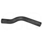 1189849 Hose Fits Caterpillar Models