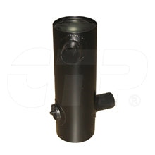 1189906 Muffler As Fits Caterpillar Models