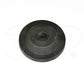 1189935 Mount-Rubber Fits Caterpillar Models