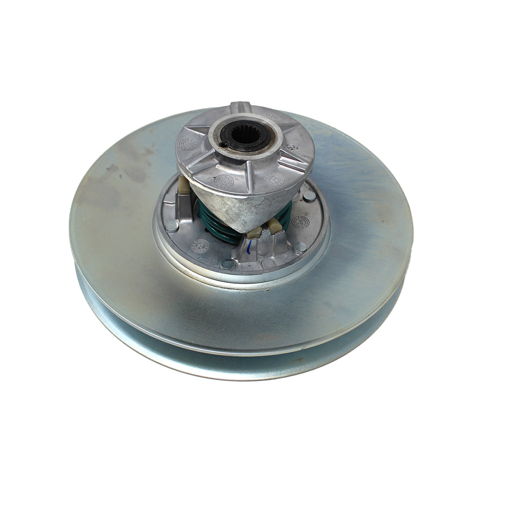 Secondary Drive Clutch Fits Toro Replaces 119-7990