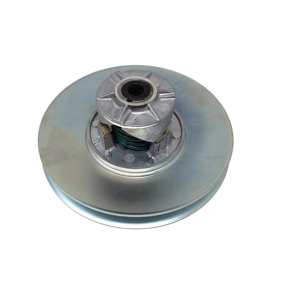 Secondary Drive Clutch Fits Toro Replaces 119-7990
