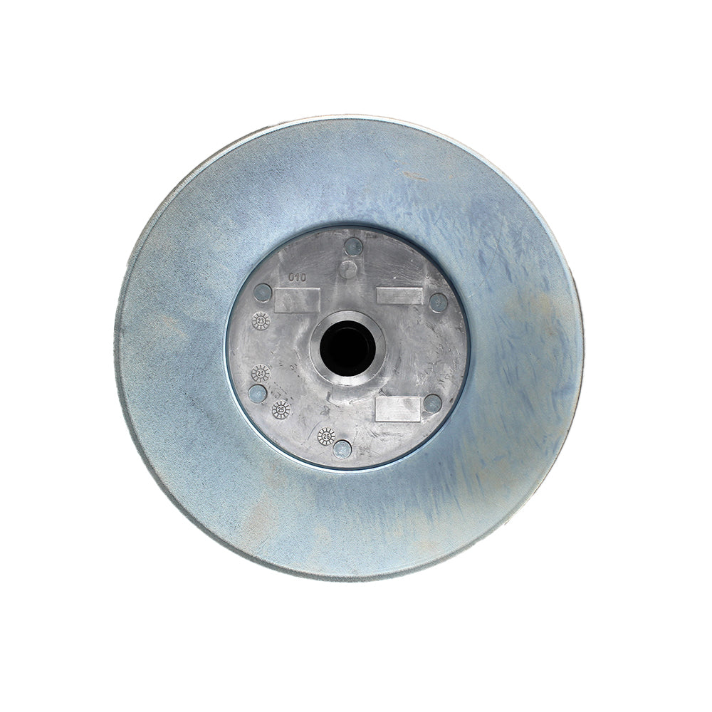 OEM Replacement Secondary Driven Clutch Fits Toro Workman Twister 119-7990