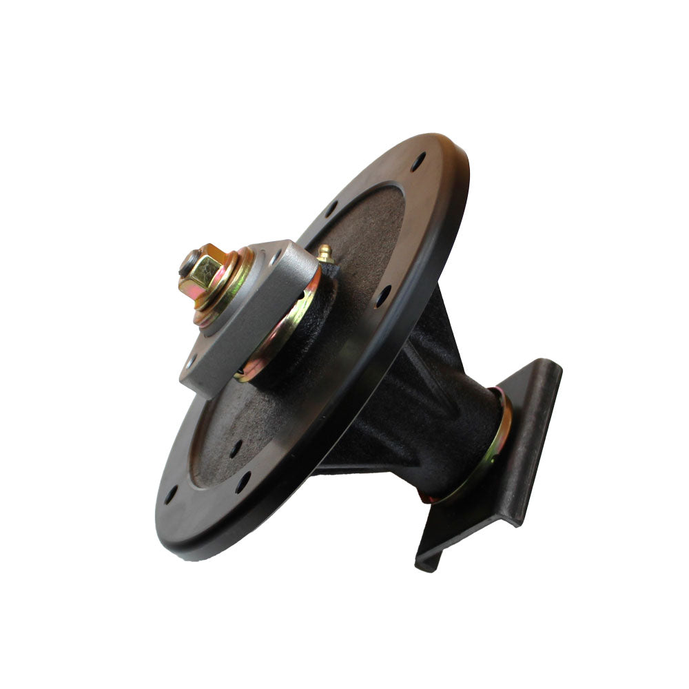 108-7713 U-Type Mower Deck Spindle Used on Most 52"/60"/72" Fits Toro Z Masters
