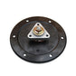 One Spindle Assembly Fits Toro 106-3217 119-8599 108-7713 Z589 Z560 Z595-D Z588