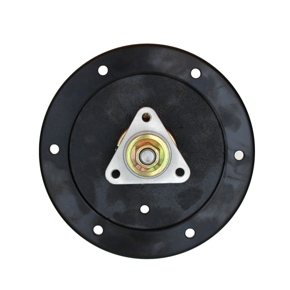 Spindle 106-3217 119-8599 Fits Toro 60" 72" Deck Turbo Force Z-Master 500 552