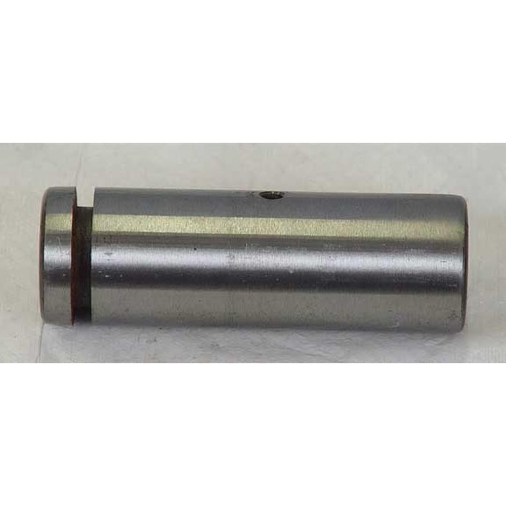 119097A1 Cylinder Barrel End Pin Fits Case 650G 650H 750H 850G 850H