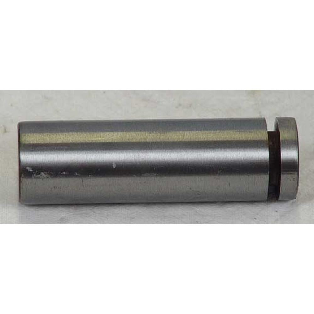 119101A1 Pin Tilt cylinder, tube Fits Case 650G, 650H, 750H, 850G, 850H