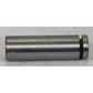 Fits Case Aftermarket 119101A1 Cylinder Pin Fits Case 650G 750H 850G 850H