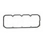 1192950 Gasket Fits Caterpillar Models