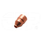 1193061 Sleeve Fits Caterpillar Models