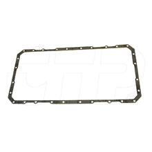 1193072 Gkt-Oil Pan Fits Caterpillar Models
