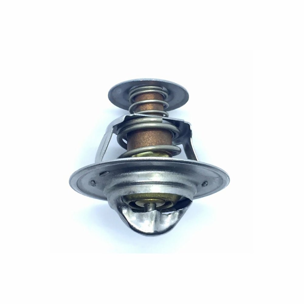Temp Regulator Fits CAT 3000 3114 3116 3126 3126B 3126E 3208 325C 525C 535C