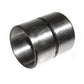 1195229 Brg Sleeve Fits Caterpillar Models