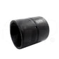 1195325 Brg Sleeve Fits Caterpillar Models