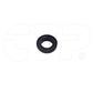 1195389 Packing(Seal) Fits Caterpillar Models