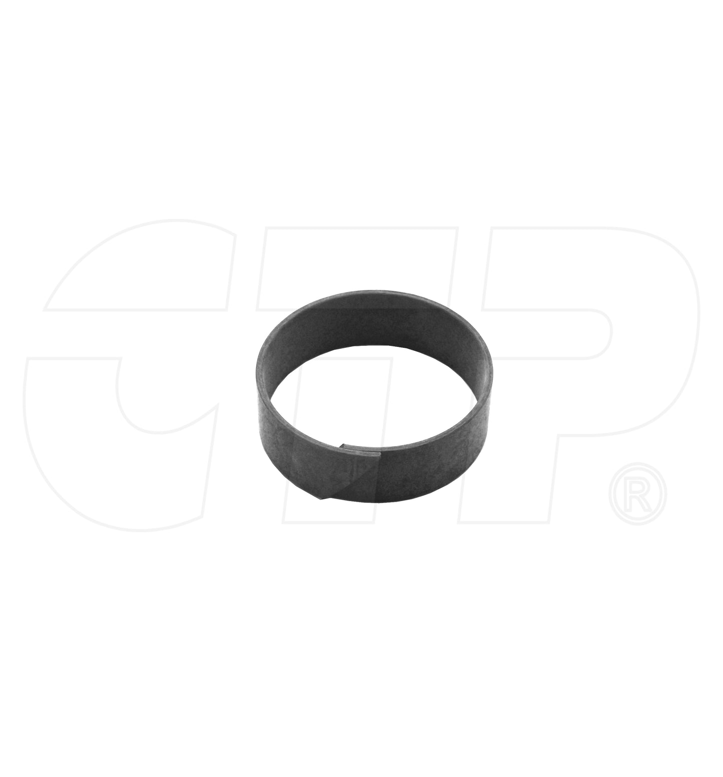 1195456 Wear Ring Fits Caterpillar Models