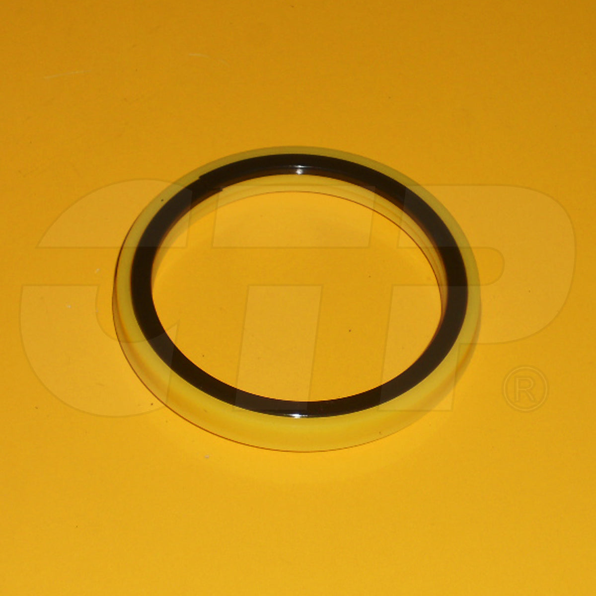 1195778 Seal A Fits Caterpillar Models