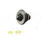 1196211 Cartridge Fits Caterpillar Models